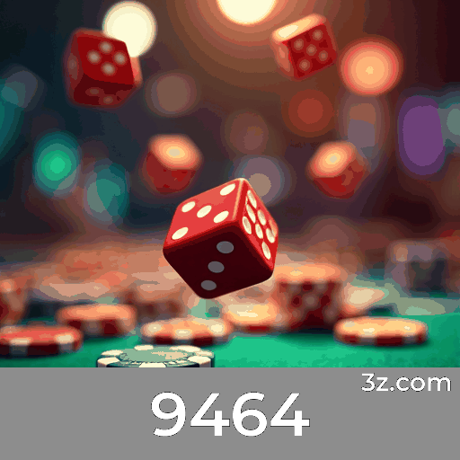 Emoção Intensa no Crash da 9464