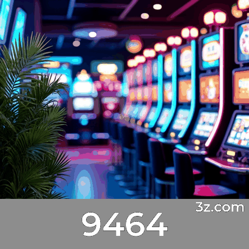 Especialistas em Apostas no Futebol Brasileiro na 9464