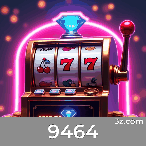 9464: Plataforma Verde, Responsabilidade e Sustentabilidade